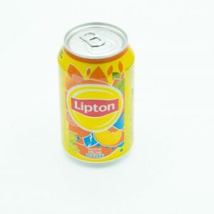 Ice Tea 33cl