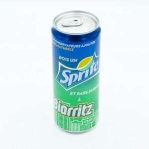 Sprite 33cl