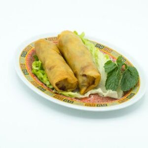 Nem légumes (Grand)